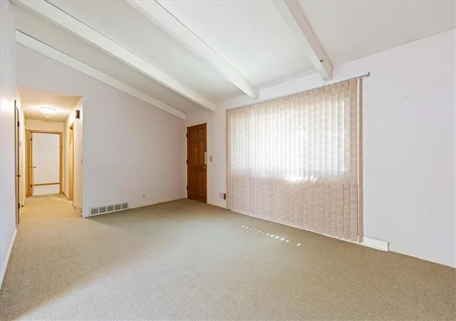 Photo 4 of Single family home for sale at 6404 W 76 Street, Overland Park, KS 66204 | MLS# 2640221 | Listing updated on 2026-09-05
