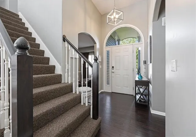 Photo 4 of Sale Pending at 7725 Breckenridge Ave, Kansas City, MO 64139 | MLS# 2640223 | Listing updated on 2026-09-07