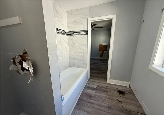 Photo 3 of Sale Pending at 10033 E Wilson Rd, Independence, MO 64053 | MLS# 2640234 | Listing updated on 2026-09-15