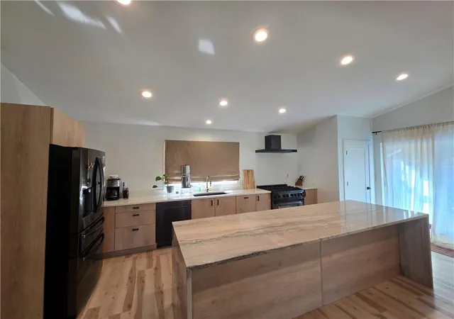 Photo 3 of Sale Pending at 7142 Forest Ave, Kansas City, MO 64131 | MLS# 2640244 | Listing updated on 2026-09-23