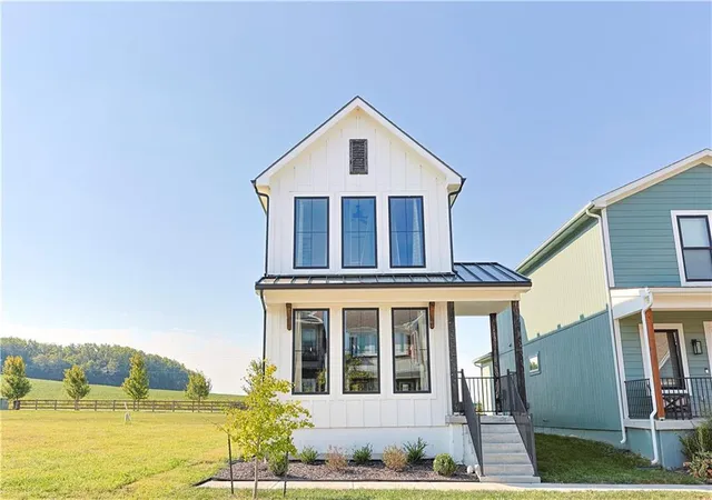 Photo 1 of Single family home for sale at 23509 E 11th Terrace S, Independence, MO 64056 | MLS# 2640249 | Listing updated on 2026-09-04