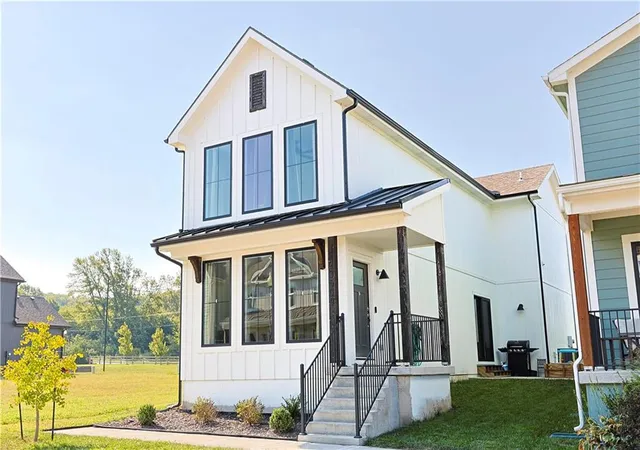 Photo 3 of Single family home for sale at 23509 E 11th Terrace S, Independence, MO 64056 | MLS# 2640249 | Listing updated on 2026-09-04