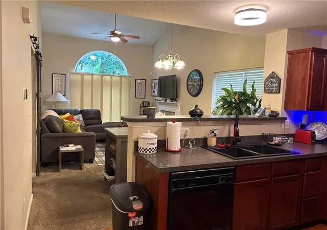 Photo 3 of Townhouse for sale at 3628 Nw 84th Terrace, Kansas City, MO 64154 | MLS# 2640251 | Listing updated on 2026-09-13