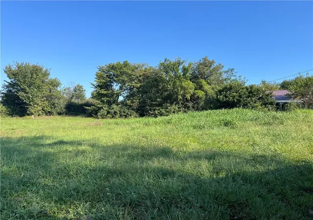 Photo 1 of Sale Pending at 1143 Nw 250th Road, Holden, MO 64040 | MLS# 2640261 | Listing updated on 2026-10-06