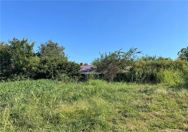 Photo 2 of Sale Pending at 1143 Nw 250th Road, Holden, MO 64040 | MLS# 2640261 | Listing updated on 2026-10-06
