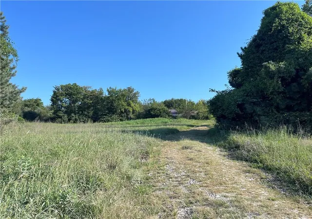 Photo 3 of Sale Pending at 1143 NW 250th Road, Holden, MO 64040 | MLS# 2640261 | Listing updated on 2026-10-06