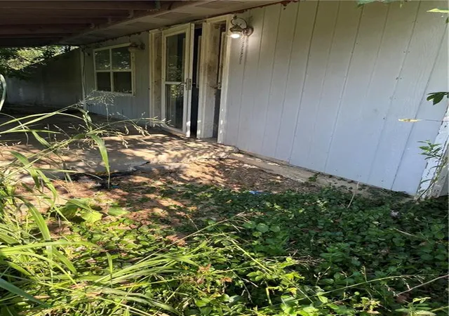 Photo 4 of Sale Pending at 1143 NW 250th Road, Holden, MO 64040 | MLS# 2640261 | Listing updated on 2026-10-06