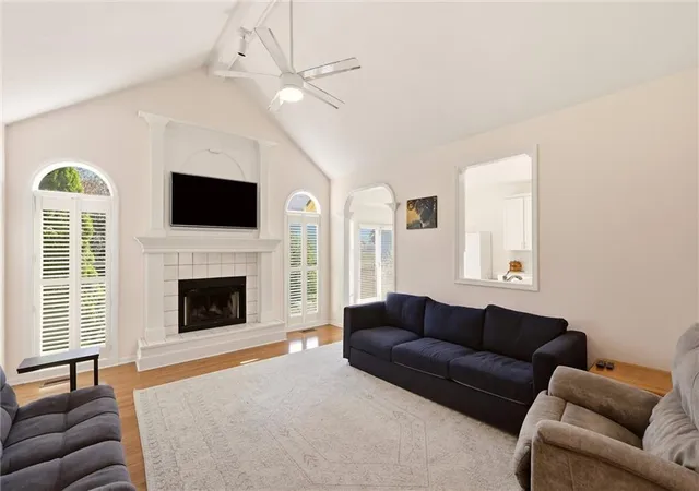 Photo 3 of Single family home for sale at 11305 N Holly St, Kansas City, MO 64155 | MLS# 2640263 | Listing updated on 2026-10-16