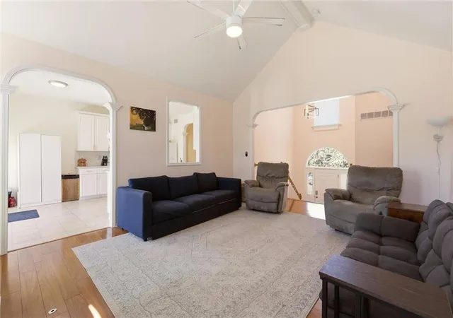 Photo 4 of Single family home for sale at 11305 N Holly St, Kansas City, MO 64155 | MLS# 2640263 | Listing updated on 2026-10-16