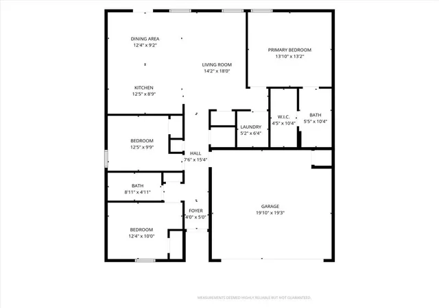 Photo 30 of Single family home for sale at 37815 W 207th Terrace, Edgerton, KS 66021 | MLS# 2640264 | Listing updated on 2026-10-03