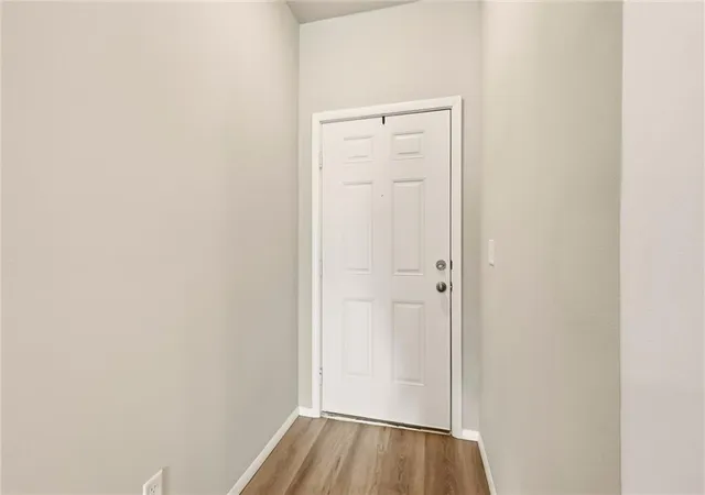 Photo 4 of Single family home for sale at 37815 W 207th Terrace, Edgerton, KS 66021 | MLS# 2640264 | Listing updated on 2026-10-03