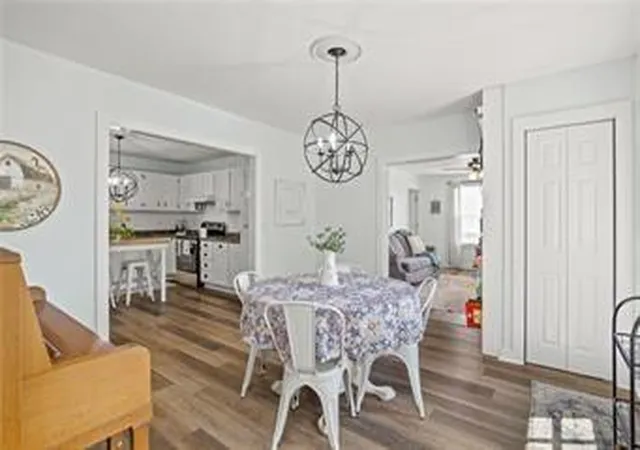 Photo 4 of Sale Pending at 408 High St, Mound City, MO 64470 | MLS# 2640271 | Listing updated on 2026-09-19