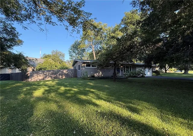 Photo 3 of Single family home for sale at 7956 Canterbury St, Prairie Village, KS 66208 | MLS# 2640276 | Listing updated on 2026-10-09