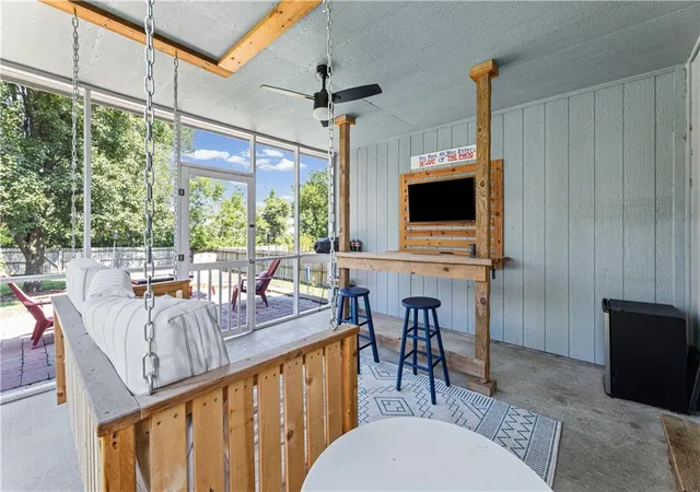 Photo 4 of Townhouse for sale at 2402 E 27th Terrace, Lawrence, KS 66046 | MLS# 2640278 | Listing updated on 2026-09-13