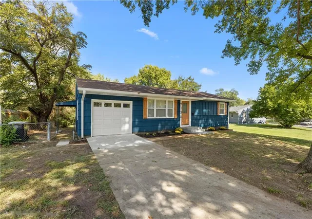 Photo 26 of Single family home for sale at 9130 E 44th Street, Kansas City, MO 64133 | MLS# 2640279 | Listing updated on 2026-10-08
