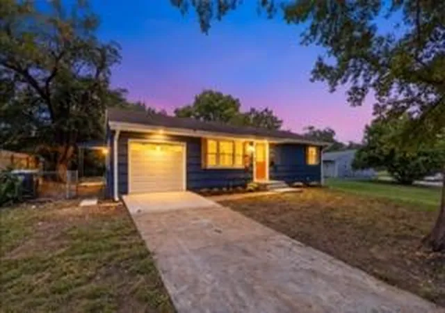 Photo 1 of Single family home for sale at 9130 E 44th Street, Kansas City, MO 64133 | MLS# 2640279 | Listing updated on 2026-10-06