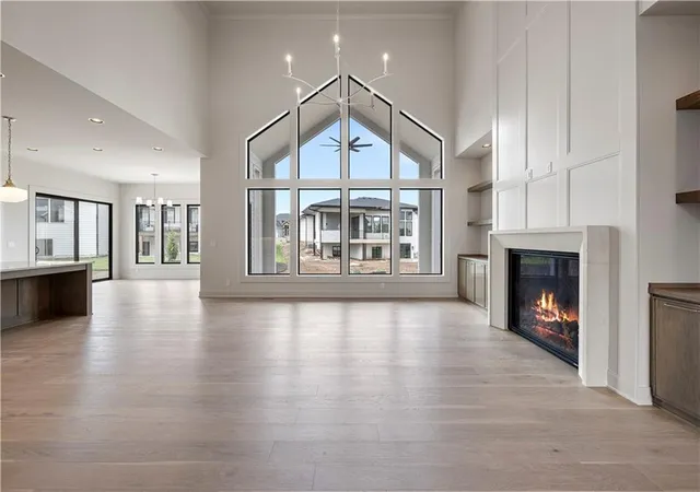 Photo 2 of Single family home for sale at 11807 W 181st Terrace, Overland Park, KS 66013 | MLS# 2640282 | Listing updated on 2026-10-22