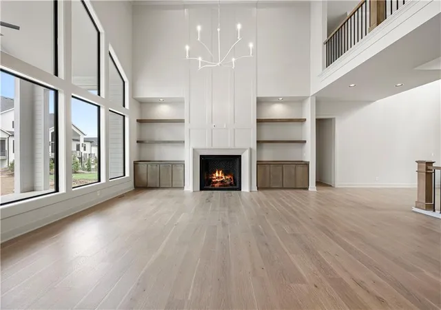 Photo 3 of Single family home for sale at 11807 W 181st Terrace, Overland Park, KS 66013 | MLS# 2640282 | Listing updated on 2026-10-22