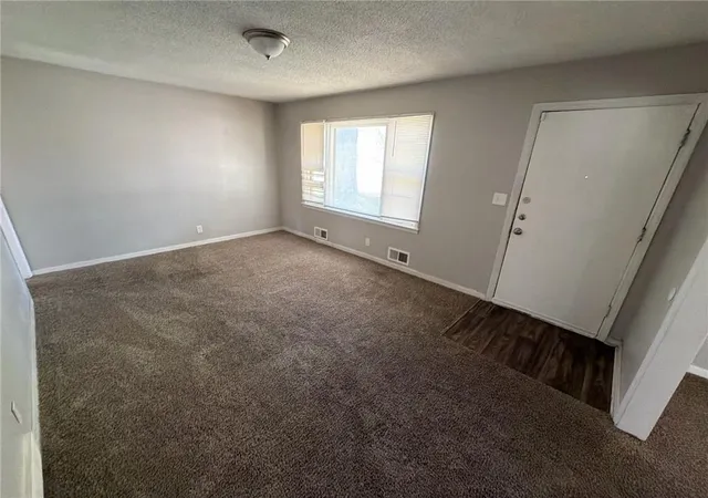 Photo 3 of Single family home for sale at 5805 E 100th Street, Kansas City, MO 64134 | MLS# 2640285 | Listing updated on 2026-09-05