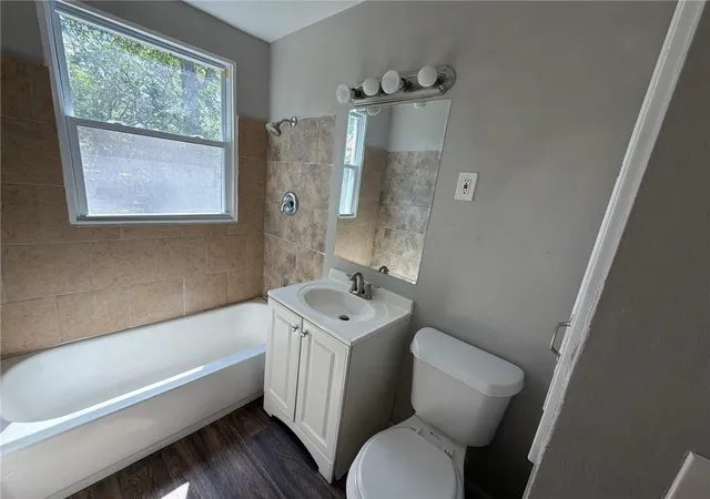 Photo 3 of Single family home for sale at 5805 E 100th Street, Kansas City, MO 64134 | MLS# 2640285 | Listing updated on 2026-09-05