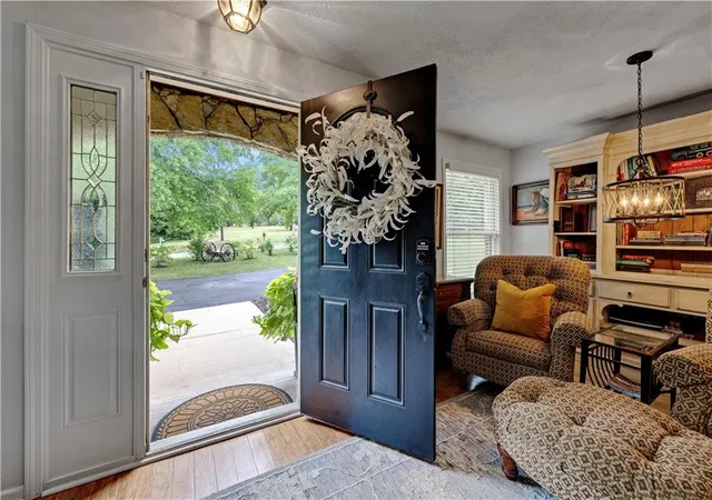 Photo 57 of Single family home for sale at 31470 W 89th Street, De Soto, KS 66018 | MLS# 2640289 | Listing updated on 2026-10-16