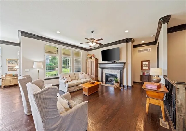 Photo 4 of Single family home for sale at 3111 N 118th Terrace, Kansas City, KS 66109 | MLS# 2640291 | Listing updated on 2026-09-08