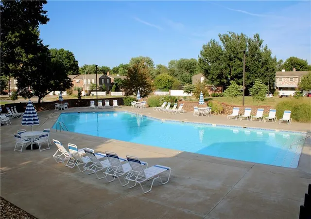 Photo 2 of Condo for sale at 10124 W 96th Street #F, Overland Park, KS 66212 | MLS# 2640292 | Listing updated on 2026-09-29