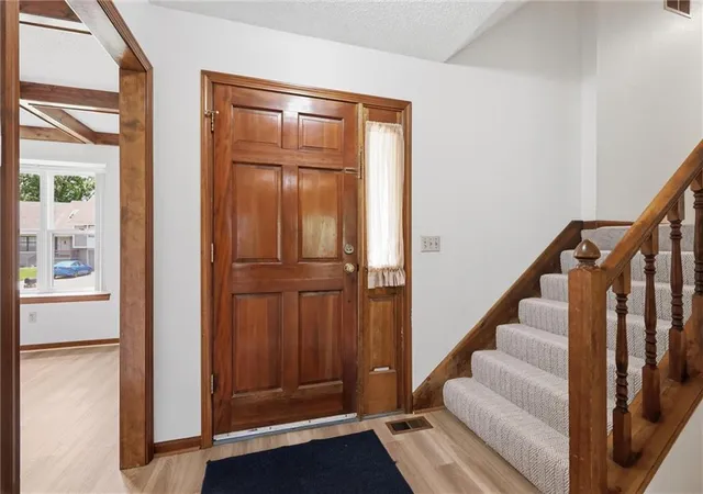 Photo 2 of Sale Pending at 8410 New Jersey Ave, Kansas City, KS 66112 | MLS# 2640296 | Listing updated on 2026-09-07