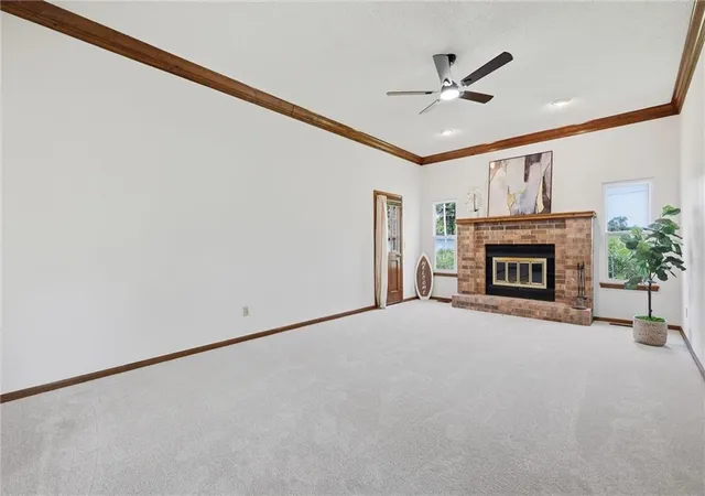 Photo 3 of Sale Pending at 8410 New Jersey Ave, Kansas City, KS 66112 | MLS# 2640296 | Listing updated on 2026-09-07