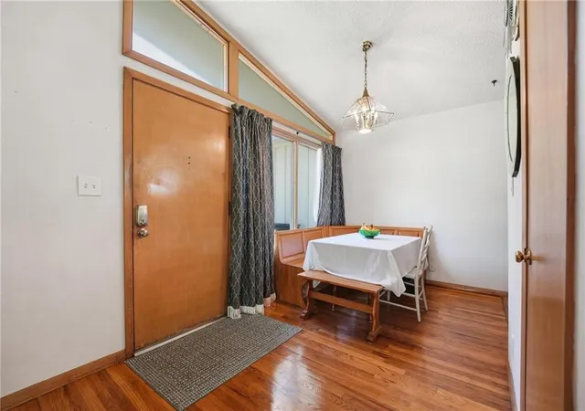 Photo 2 of Sale Pending at 2301 60th Terrace, Kansas City, MO 64118 | MLS# 2640298 | Listing updated on 2026-09-20