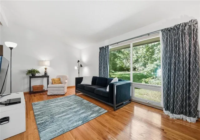 Photo 3 of Sale Pending at 2301 60th Terrace, Kansas City, MO 64118 | MLS# 2640298 | Listing updated on 2026-09-20