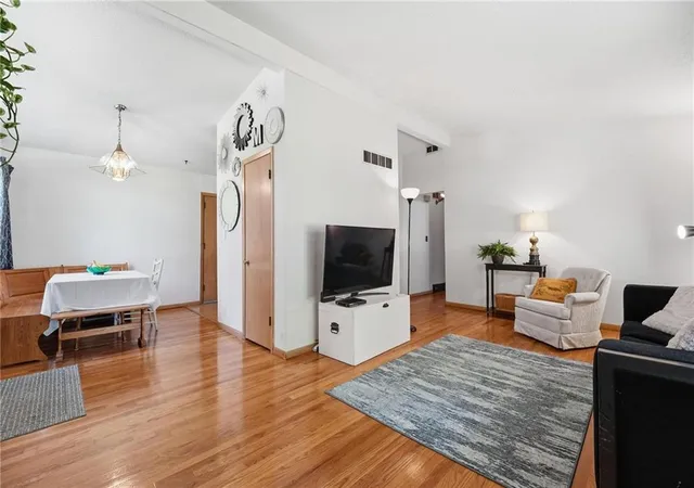 Photo 3 of Sale Pending at 2301 60th Terrace, Kansas City, MO 64118 | MLS# 2640298 | Listing updated on 2026-09-20