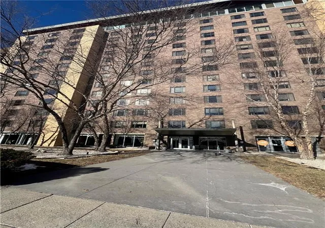 Photo 1 of Condo for sale at 600 E 8th Street #3M, Kansas City, MO 64106 | MLS# 2640304 | Listing updated on 2026-10-06