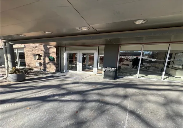 Photo 2 of Condo for sale at 600 E 8th Street #3M, Kansas City, MO 64106 | MLS# 2640304 | Listing updated on 2026-10-06