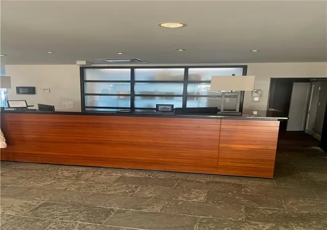 Photo 3 of Condo for sale at 600 E 8th Street #3M, Kansas City, MO 64106 | MLS# 2640304 | Listing updated on 2026-10-06
