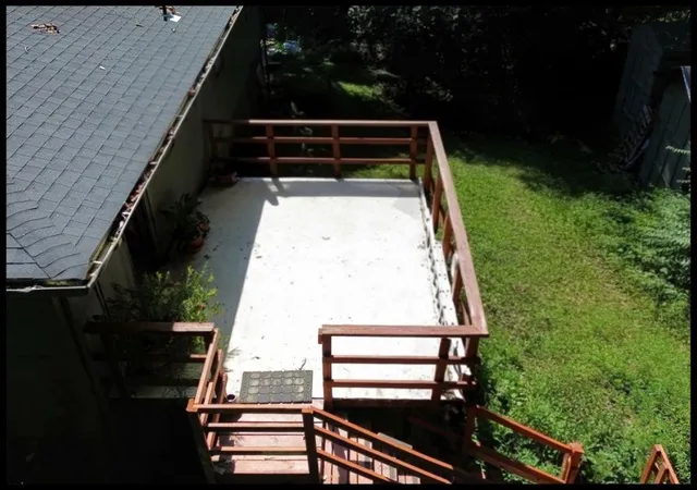 Photo 2 of Single family home for sale at 174 Se 250 Road, Warrensburg, MO 64093 | MLS# 2640307 | Listing updated on 2026-09-08