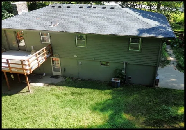 Photo 3 of Single family home for sale at 174 Se 250 Road, Warrensburg, MO 64093 | MLS# 2640307 | Listing updated on 2026-09-08