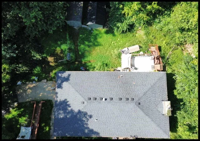 Photo 3 of Single family home for sale at 174 SE 250 Road, Warrensburg, MO 64093 | MLS# 2640307 | Listing updated on 2026-09-08