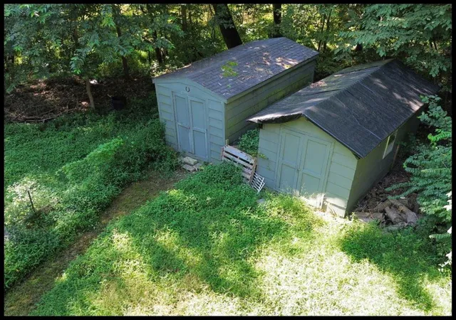Photo 4 of Single family home for sale at 174 SE 250 Road, Warrensburg, MO 64093 | MLS# 2640307 | Listing updated on 2026-09-08