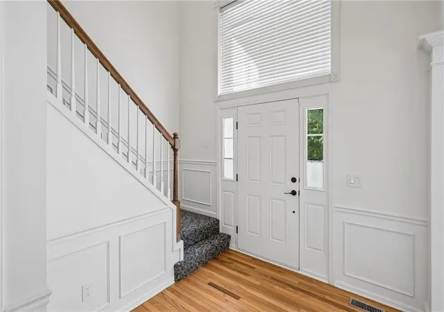 Photo 4 of Single family home for sale at 15113 W 156th Terrace, Olathe, KS 66062 | MLS# 2640313 | Listing updated on 2026-10-16