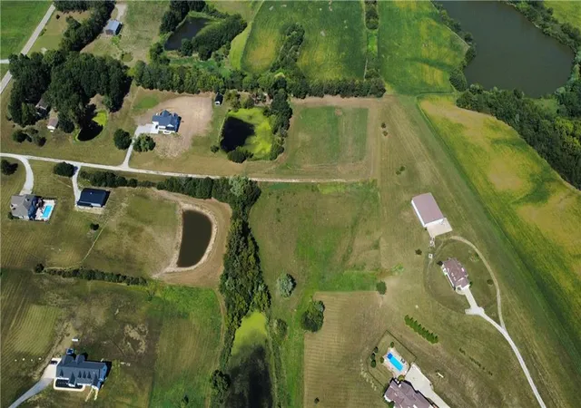 Photo 2 of Land for sale at Se Mooney Dr, Holt, MO 64048 | MLS# 2640314 | Listing updated on 2026-09-25