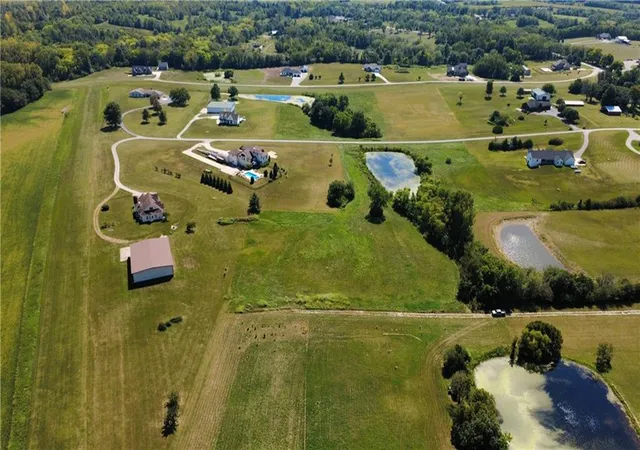 Photo 4 of Land for sale at SE Mooney Dr, Holt, MO 64048 | MLS# 2640314 | Listing updated on 2026-09-25