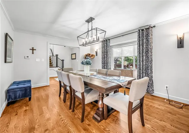 Photo 3 of Sale Pending at 10804 Horton St, Leawood, KS 66211 | MLS# 2640320 | Listing updated on 2026-09-18