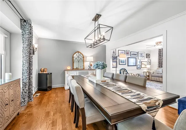 Photo 4 of Sale Pending at 10804 Horton St, Leawood, KS 66211 | MLS# 2640320 | Listing updated on 2026-09-18