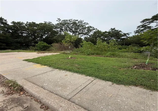 Photo 3 of Land for sale at 11222 E Winner Rd, Independence, MO 64052 | MLS# 2640332 | Listing updated on 2026-09-03