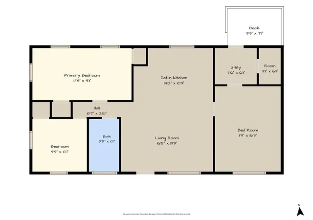 Photo 4 of Single family home for sale at 31376 Old Kansas City Rd, Paola, KS 66071 | MLS# 2640333 | Listing updated on 2026-10-04