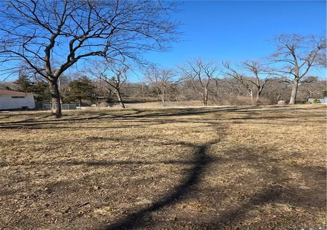 Photo 2 of Land for sale at 1412 E 108th Terrace, Kansas City, MO 64131 | MLS# 2640340 | Listing updated on 2026-09-03