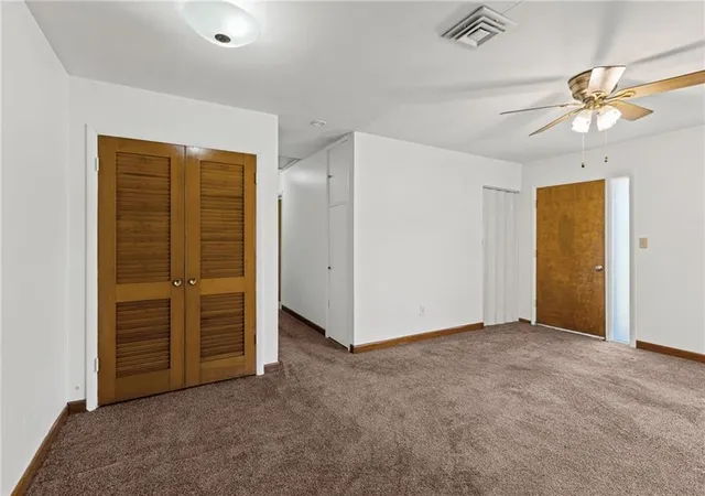 Photo 3 of Single family home for sale at 800 Marilynn Ave, Liberty, MO 64068 | MLS# 2640345 | Listing updated on 2026-10-01