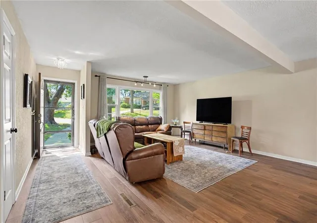 Photo 3 of Single family home for sale at 200 W 104th Terrace, Kansas City, MO 64114 | MLS# 2640350 | Listing updated on 2026-10-08