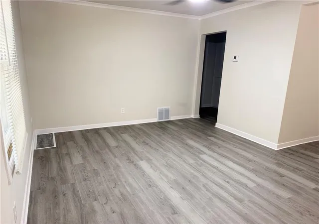 Photo 3 of Single family home for sale at 6709 Walrond Ave, Kansas City, MO 64132 | MLS# 2640351 | Listing updated on 2026-09-05